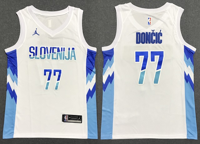 Dallas Mavericks Jerseys 27 - Click Image to Close